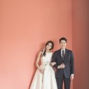 라파스튜디오 이미지