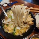 홍대입구역 돼지꼬치 끝판왕<락희돈> 연남 이자카야 맛집