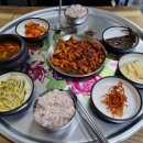 상수리식당 이미지