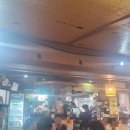 코리안바베큐 | “수락산 코리안바베큐 후기 | 반반구이+먹태+맥주로 완벽한 저녁 술자리”