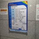 아이앤발달센터 | [부천 발달센터] 14개월 아기 미술, 놀이, 언어 상담받고온 후기 &#39;아이앤발달센터&#39;