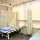 속편안연합의원 이미지