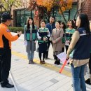 수지119안전센터 이미지