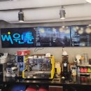 매탄동 만화카페 추천 분위기 좋은 윈툰 영통구청점 후기