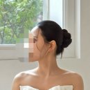볼라르 3월 촬영 후기(feat.서창완 부대표님)
