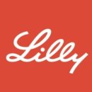 월가상회 | Eli Lilly(일라이 릴리) - 질병 패러다임을 바꾸는 ‘글로벌 헬스케어 인프라 기업’의 부상