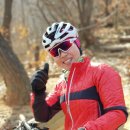 햇살좋은 이미지