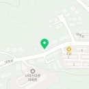 비에이치씨충남추부점