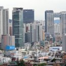 서울빌딩 이미지