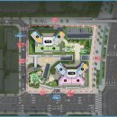 상무로-4 이미지