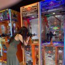 택짐피티샵 이미지