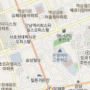 영동해장국 이미지