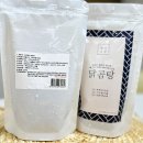 월정곰닭