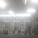 깍쟁이미용실 이미지