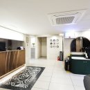 호텔 명지 이미지