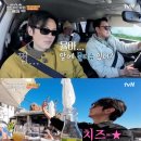 최원영농장 이미지