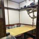 영진푸드 이미지