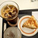 소나모나 이미지