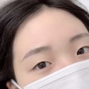 올제이컨설팅