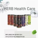 선화정헤어센스