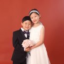 시흥리 | 시흥리마인드웨딩 코코패밀리스튜디오 감동의 시간