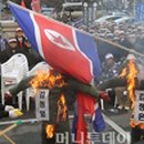 지씨피 이미지