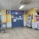 태권아리랑 이미지