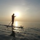 곽지 민박 이미지