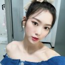 지호(Jiho) 네이버블로그