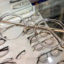 포나인안경원 | 목동안경 유목민의 정착지 포나인안경 파리공원점 1:1 정밀 검안과 맞춤 피팅 후기