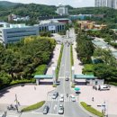 일구조엔지니어링 이미지