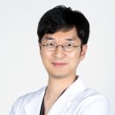 다랑동물병원 이미지