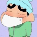 박상용한의원 이미지