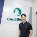비즈웨어 이미지