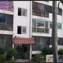 남창강변로 이미지