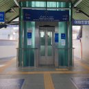 힐스테이트 금정역 상업시설(AK금정) 이미지