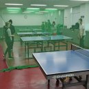 시립보라매청소년센터
