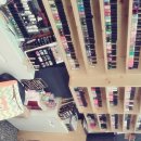 태평역 6번출구 이미지