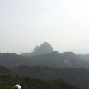천연염색머리방 - 전주시 완산구 효동2길 9 | 천연염색머리방