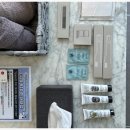 글래드810 이미지