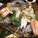 팔팔껍데기 신설동점 이미지