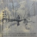 안성3.1운동기념관 | 및 전적지 순례, 화성 제암리3.1운동순국유적지, 광복사, 안성3.1운동기념관, 대전 현충원, 화성 가볼만...