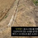 화복 행정사 사무소 이미지