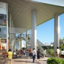 114마트공인중개사사무소 이미지