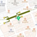 맘스유외과의원 이미지