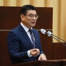 서구국민체육센터 이미지