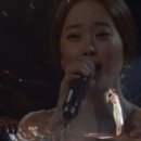 등초 마라탕 이미지
