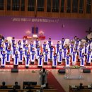 임마누엘 이미지