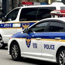 요도천변길 이미지