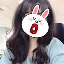 헤어라시타 신흥역점 레이어드컷 완전추천❤️